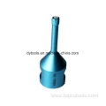 Glass and Ceramic Diamond Core Drill Bit